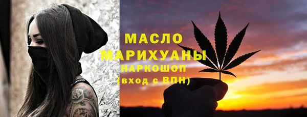 дмт Алексин
