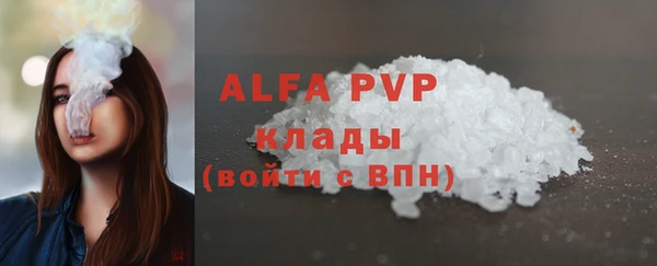 дмт Алексин